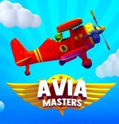 Introducing Avia Masters - The Soaring Plane Game in the UK, avia masters demo Introducing Avia Masters - The Soaring Plane Game in the UK, avia masters demo